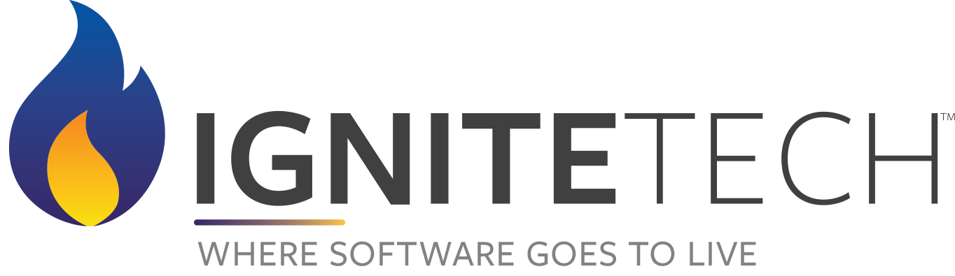 IgniteTech