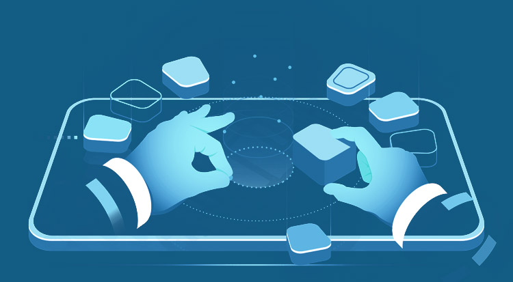 Digital Transformation