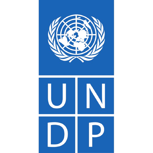 UNDP